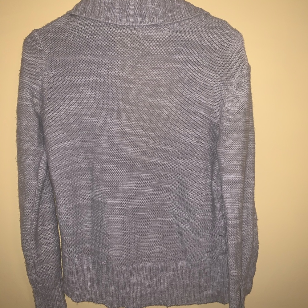 Coat - Picture 2 of 2
